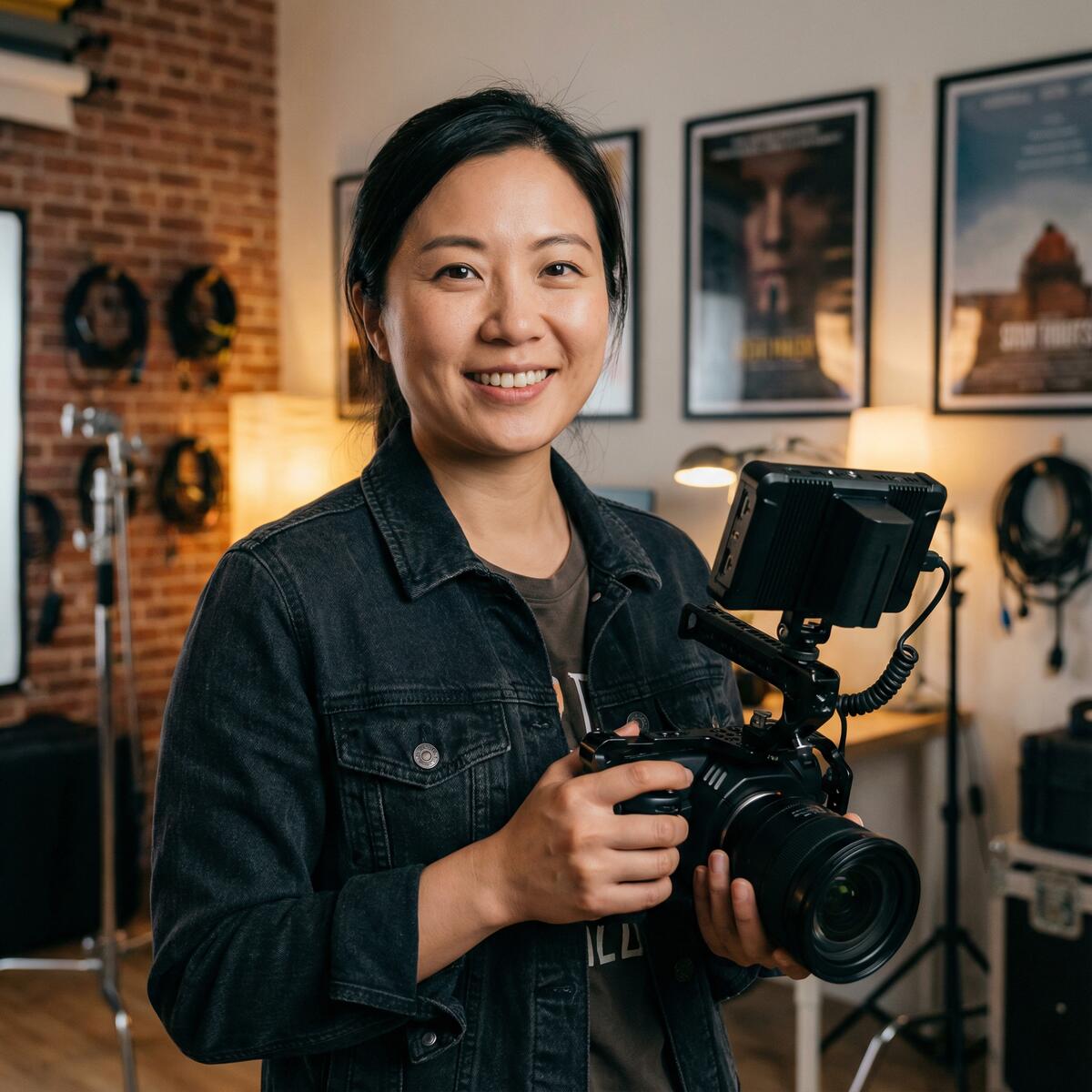 四虎影院摄影师李雪