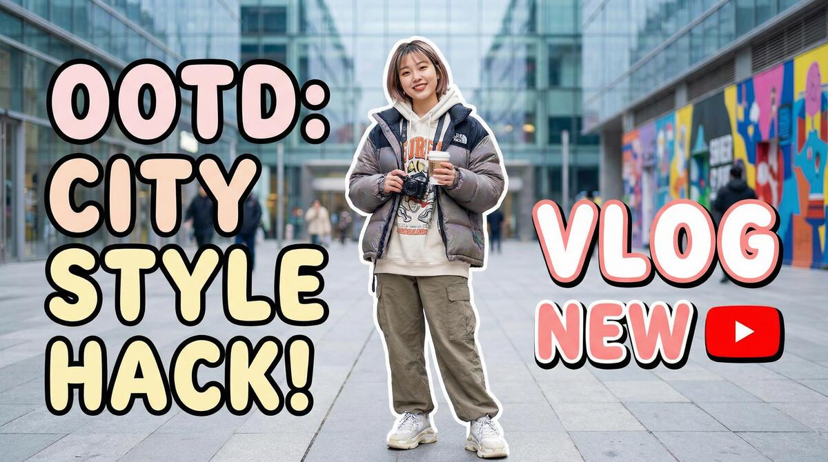 四虎影院穿搭视频